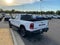 2022 RAM 1500 Rebel 4X4 / REMOTE START / HEATED SEATS