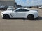 2018 Ford Mustang Shelby GT350