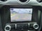 2021 Ford Mustang EcoBoost Premium CLEAN CARFAX / HEATED SEATS