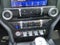 2021 Ford Mustang EcoBoost Premium CLEAN CARFAX / HEATED SEATS