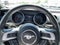 2018 Ford Mustang EcoBoost CLEAN CARFAX