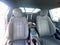 2018 Ford Mustang EcoBoost CLEAN CARFAX