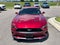 2018 Ford Mustang EcoBoost CLEAN CARFAX