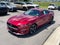 2018 Ford Mustang EcoBoost CLEAN CARFAX