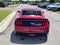 2018 Ford Mustang EcoBoost CLEAN CARFAX
