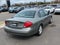2003 Ford Taurus SES