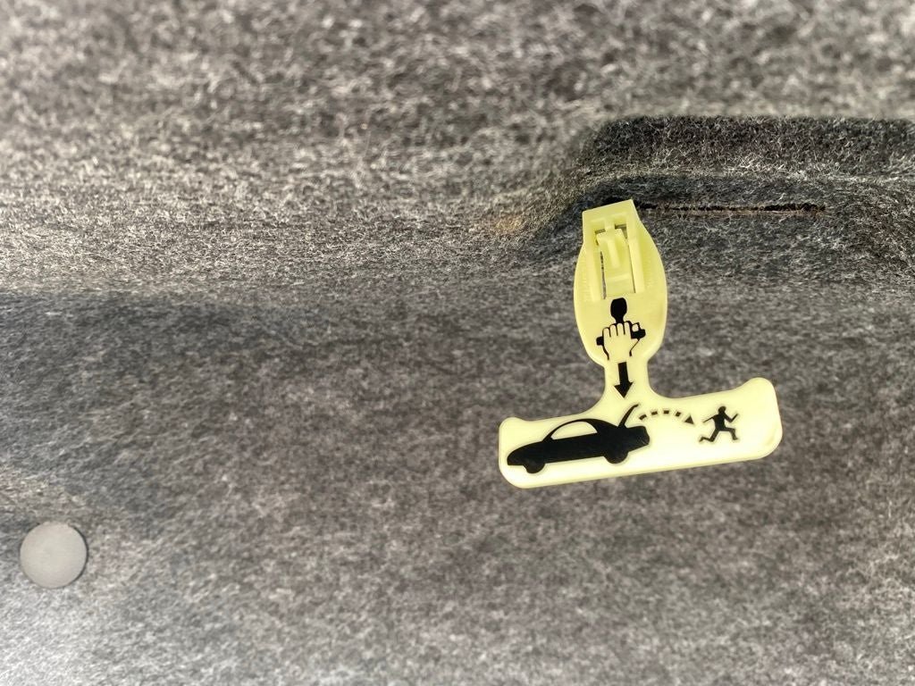 2003 Ford Taurus SES