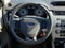 2011 Ford Focus SE