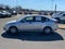 2011 Ford Focus SE