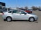 2011 Ford Focus SE
