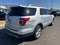 2016 Ford Explorer XLT 4X4