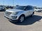 2016 Ford Explorer XLT 4X4