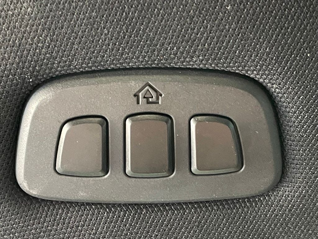 2022 Ford Explorer King Ranch 4X4 / PREMIUM AUDIO / LEATHER / 3RD ROW