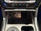 2022 Ford Explorer King Ranch 4X4 / PREMIUM AUDIO / LEATHER / 3RD ROW
