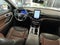 2022 Ford Explorer King Ranch 4X4 / PREMIUM AUDIO / LEATHER / 3RD ROW