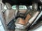 2022 Ford Explorer King Ranch 4X4 / PREMIUM AUDIO / LEATHER / 3RD ROW