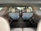 2022 Ford Explorer King Ranch 4X4 / PREMIUM AUDIO / LEATHER / 3RD ROW