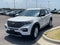 2022 Ford Explorer King Ranch 4X4 / PREMIUM AUDIO / LEATHER / 3RD ROW