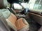2022 Ford Explorer King Ranch 4X4 / PREMIUM AUDIO / LEATHER / 3RD ROW