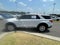 2022 Ford Explorer King Ranch 4X4 / PREMIUM AUDIO / LEATHER / 3RD ROW