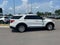 2022 Ford Explorer King Ranch 4X4 / PREMIUM AUDIO / LEATHER / 3RD ROW