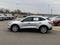 2020 Ford Escape S CLEAN CARFAX / BLUETOOTH