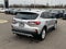 2020 Ford Escape S CLEAN CARFAX / BLUETOOTH