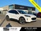 2022 Ford Escape SE HEATED SEATS / REMOTE START