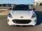 2022 Ford Escape SE HEATED SEATS / REMOTE START