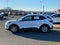 2025 Ford Escape Active HEATED SEATS / ONE OWNER