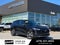 2025 Ford Escape ST-Line ONE OWNER / CLEAN CARFAX