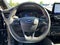 2025 Ford Escape ST-Line ONE OWNER / CLEAN CARFAX