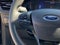 2025 Ford Escape ST-Line ONE OWNER / CLEAN CARFAX