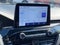 2025 Ford Escape ST-Line ONE OWNER / CLEAN CARFAX