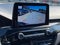 2025 Ford Escape ST-Line ONE OWNER / CLEAN CARFAX