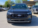 2025 Ford Escape ST-Line ONE OWNER / CLEAN CARFAX