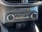 2025 Ford Escape ST-Line ONE OWNER / CLEAN CARFAX