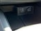 2025 Ford Escape ST-Line ONE OWNER / CLEAN CARFAX