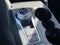 2025 Ford Escape ST-Line ONE OWNER / CLEAN CARFAX