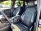 2025 Ford Escape ST-Line ONE OWNER / CLEAN CARFAX
