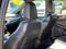 2025 Ford Escape ST-Line ONE OWNER / CLEAN CARFAX