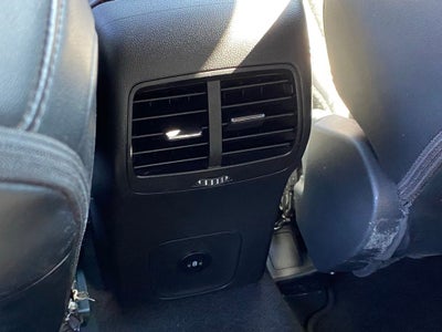 2025 Ford Escape ST-Line ONE OWNER / CLEAN CARFAX
