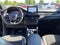 2025 Ford Escape ST-Line ONE OWNER / CLEAN CARFAX