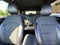 2025 Ford Escape ST-Line ONE OWNER / CLEAN CARFAX
