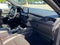 2025 Ford Escape ST-Line ONE OWNER / CLEAN CARFAX
