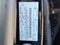 2025 Ford Escape ST-Line ONE OWNER / CLEAN CARFAX
