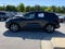 2025 Ford Escape ST-Line ONE OWNER / CLEAN CARFAX