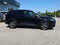 2025 Ford Escape ST-Line ONE OWNER / CLEAN CARFAX