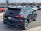 2024 Ford Escape ST-Line ONE OWNER / POWER LIFTGATE