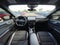 2023 Ford Escape ST-Line ONE OWNER / CLEAN CARFAX